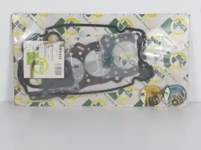 Second-hand car spare part various parts for fiat seicento (187) 176b2000 oem iam references hk0352