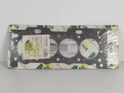 Pezzo di ricambio per auto di seconda mano PEZZI VARI per CITROEN C3  Riferimenti OEM IAM CH0522  