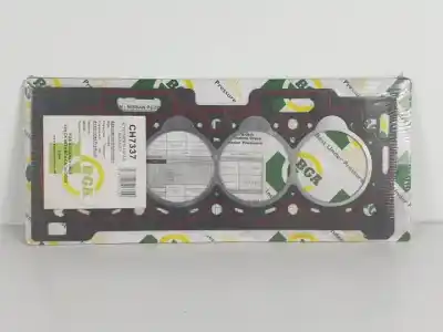 Second-hand car spare part VARIOUS PARTS for CITROEN SAXO  OEM IAM references CH7337  