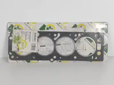 Second-hand car spare part various parts for opel astra f (t92) 1.4 i (f19, m19) oem iam references ch6301