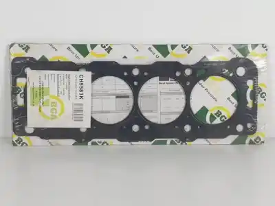 Pièce détachée automobile d'occasion PIÈCES DIVERSES pour CITROEN XSARA PICASSO  Références OEM IAM CH5583K  