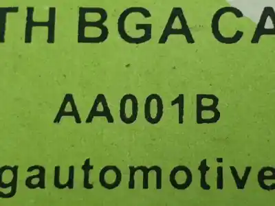 Автозапчасти б/у различные детали за renault clio i fase i+ii (b/c57) e7j756 ссылки oem iam ch6501  