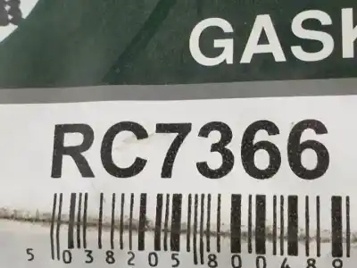 Автозапчасти б/у различные детали за ford streetka (ccs) cdrb ссылки oem iam rc7366  