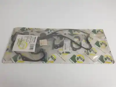 Tweedehands auto-onderdeel diverse onderdelen voor ford s-max (ca1) qywa oem iam-referenties hn5392