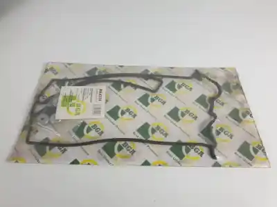 Second-hand car spare part various parts for ford puma (cce) mha oem iam references rk4339