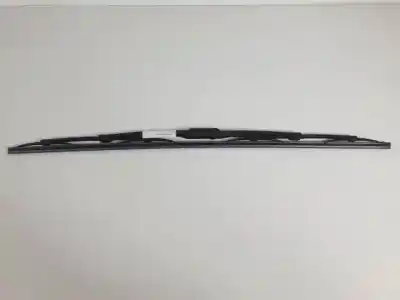 Автозапчасти б/у чистая щетка за citroen c5 berlina 2.0 16v cat (rfn / ew10j4) ссылки oem iam rd65