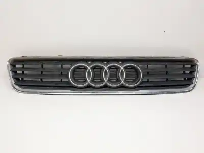 Pezzo di ricambio per auto di seconda mano griglia anteriore per audi a3 (8l) atd riferimenti oem iam 8l0853651  