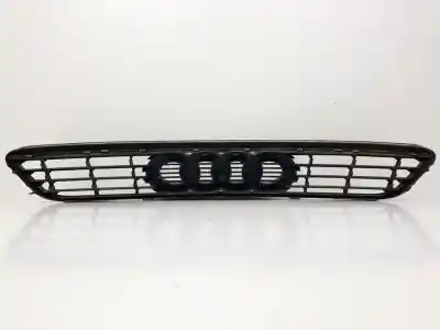 Pezzo di ricambio per auto di seconda mano griglia anteriore per audi a3 (8l) atd riferimenti oem iam 8l0853651  