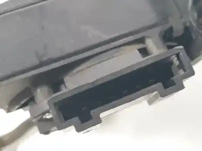 Автозапчасти б/у педальный потенциометр за audi a3 (8l) atd ссылки oem iam 1j2721503b  