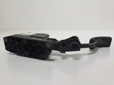 Автозапчасти б/у педальный потенциометр за audi a3 (8l) atd ссылки oem iam 1j2721503b  