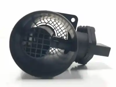 Автозапчастина б/у витратомір повітря для audi a3 (8l) atd посилання на oem iam 038906461b  