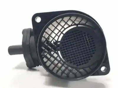 Автозапчастина б/у витратомір повітря для audi a3 (8l) atd посилання на oem iam 038906461b  