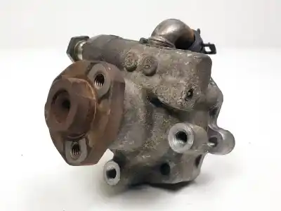 Gebrauchtes Autoersatzteil hydraulikpumpe lenkung zum audi a3 (8l) atd oem-iam-referenzen   