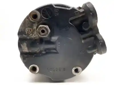 Gebrauchtes Autoersatzteil klimakompressor zum opel astra f (t92) 1.4 i (f19, m19) oem-iam-referenzen 90443840  