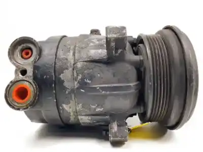 Gebrauchtes Autoersatzteil klimakompressor zum opel astra f (t92) 1.4 i (f19, m19) oem-iam-referenzen 90443840  