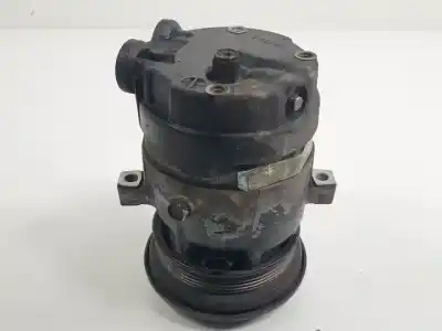 Gebrauchtes Autoersatzteil klimakompressor zum opel astra f (t92) 1.4 i (f19, m19) oem-iam-referenzen 90443840  