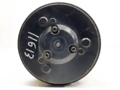 Gebrauchtes Autoersatzteil klimakompressor zum opel astra f (t92) 1.4 i (f19, m19) oem-iam-referenzen 90443840  