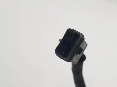 Tweedehands auto-onderdeel rempomp voor kia rio (dc) a3e oem iam-referenties   