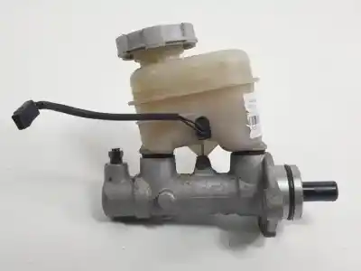 Tweedehands auto-onderdeel rempomp voor kia rio (dc) a3e oem iam-referenties   