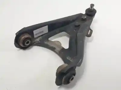 Second-hand car spare part front right lower suspension arm for renault megane i scenic (ja0) f9q736 oem iam references 