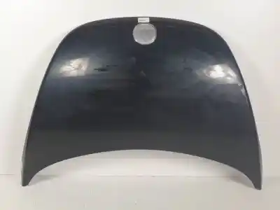 İkinci el araba yedek parçası kaporta için volkswagen new beetle cabriolet (1y7) axr oem iam referansları 