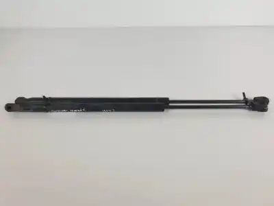Second-hand car spare part tailgate gas strut for renault scénic ii (jm0/1_) 2.0 (jm05, jm0u, jm1n, jm1u, jm2v) oem iam references 