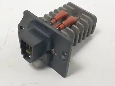Peça sobressalente para automóvel em segunda mão resistência sofagem chauffage por kia opirus (gh) 3.5 referências oem iam 