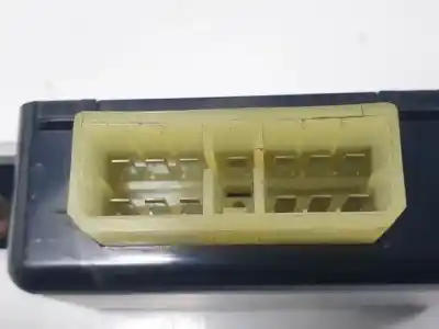 Second-hand car spare part electronic module for kia opirus (gh) 3.5 oem iam references 957503f000  f00s1a2443