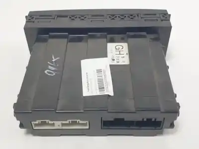 Second-hand car spare part climate control for kia opirus (gh) 3.5 oem iam references   972503f500