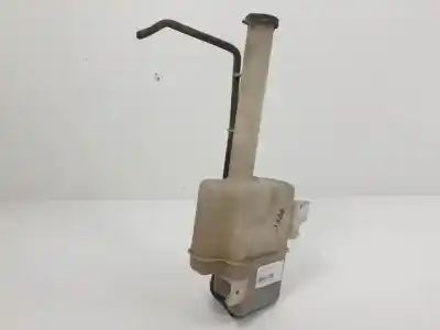 Peça sobressalente para automóvel em segunda mão depósito de expansão por kia opirus (gh) 3.5 referências oem iam 254313f000