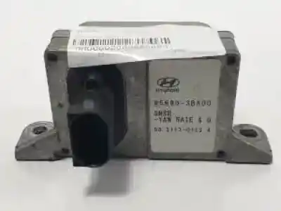 Peça sobressalente para automóvel em segunda mão sensor por kia opirus (gh) 3.5 referências oem iam 956903b600  