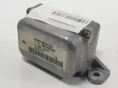 Peça sobressalente para automóvel em segunda mão sensor por kia opirus (gh) 3.5 referências oem iam 956903b600
