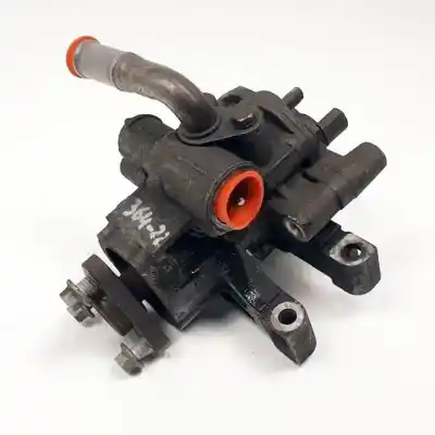 Second-hand car spare part steering pump for ford transit combi (tt9) srfa oem iam references   