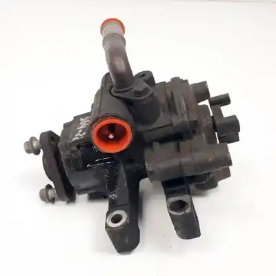 Second-hand car spare part steering pump for ford transit combi (tt9) srfa oem iam references   