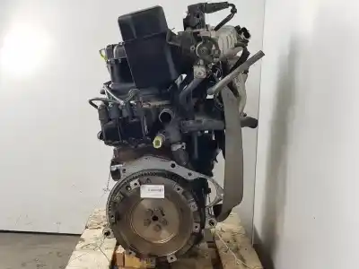 İkinci el araba yedek parçası komple motor için hyundai atos prime (mx) g4hce oem iam referansları g4hc  