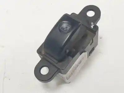 Piesă de schimb auto la mâna a doua panou comandã geamuri electrice fatã partea din dreapta pentru hyundai atos prime (mx) g4hce referințe oem iam 9358006000