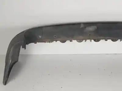 Автозапчасти б/у задний бампер за renault kangoo i (f/kc0) f8qp6 ссылки oem iam   