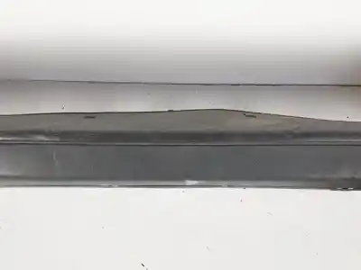 Автозапчасти б/у задний бампер за renault kangoo i (f/kc0) f8qp6 ссылки oem iam   