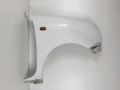 Автозапчасти б/у переднее правое крыло за renault kangoo i (f/kc0) f8qp6 ссылки oem iam    Автозапчасти б/у переднее правое крыло за renault kangoo i (f/kc0) f8qp6 ссылки oem iam