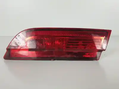 İkinci el araba yedek parçası iç sag kuyruk lambasi için jaguar xf i (x250) 2.7 d oem iam referansları 8x2315k272cd 2ne04604 