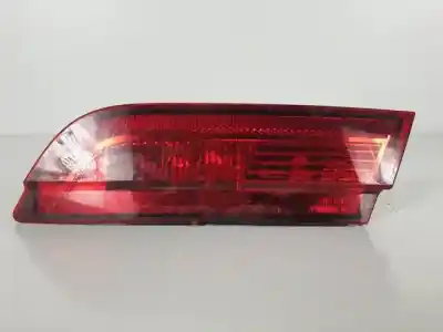 İkinci el araba yedek parçası IÇ SAG KUYRUK LAMBASI için JAGUAR XF  OEM IAM referansları 8X2315K272CD  2NE04604