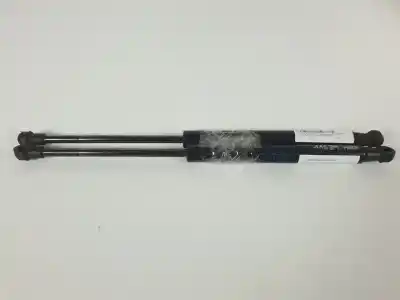 Second-hand car spare part Tailgate Gas Strut for JAGUAR XF I (X250) 2.7 D OEM IAM references 8X23406A2AC  8X23406A