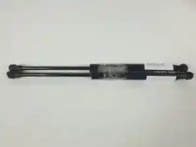 Second-hand car spare part tailgate gas strut for jaguar xf (x250) ajd oem iam references 8x23406a2ac