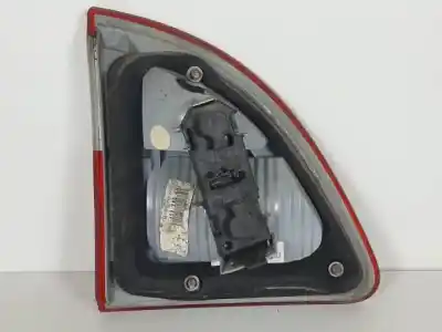 Автозапчастина б/у внутрішній правий завод для ford galaxy (vy) auy посилання на oem iam 7m5945094c  