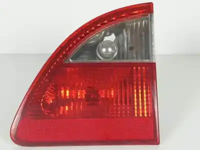 Автозапчастина б/у внутрішній правий завод для ford galaxy (vy) auy посилання на oem iam 7m5945094c