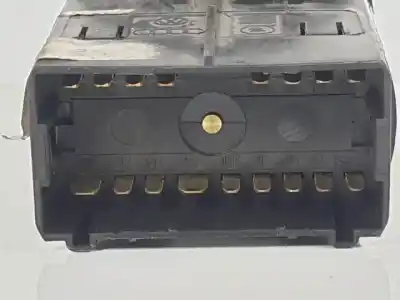 Автозапчастина б/у управління світлом для ford galaxy (vy) auy посилання на oem iam 3b0941531b  