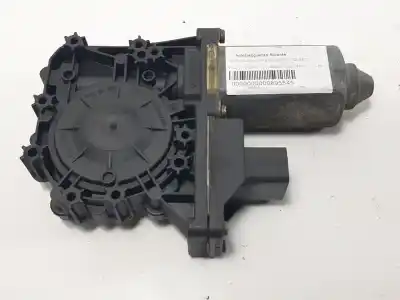 Pièce détachée automobile d'occasion moteur lève vitre avant gauche pour audi tt (8n3/8n9) ajq références oem iam 8n8959801r  