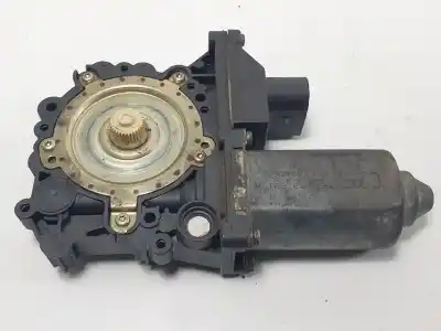 Pièce détachée automobile d'occasion moteur lève vitre avant gauche pour audi tt (8n3/8n9) ajq références oem iam 8n8959801r  