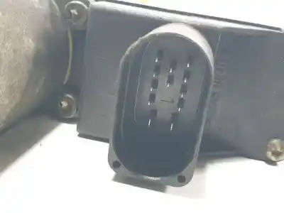 Pièce détachée automobile d'occasion moteur lève vitre avant gauche pour audi tt (8n3/8n9) ajq références oem iam 8n8959801r  