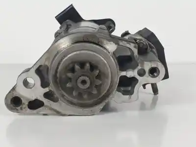 Peça sobressalente para automóvel em segunda mão motor de arranque por jaguar xj 306dt referências oem iam 8x2311001ab